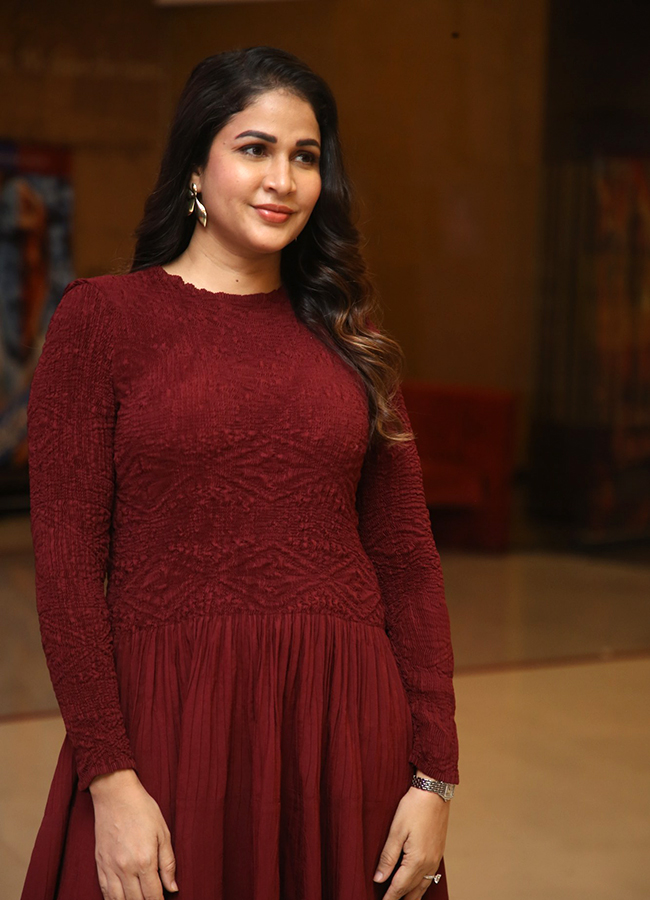Tollywood Actress Samantha Lavanya Tripathi Latest Photos13