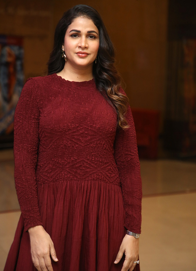 Tollywood Actress Samantha Lavanya Tripathi Latest Photos15