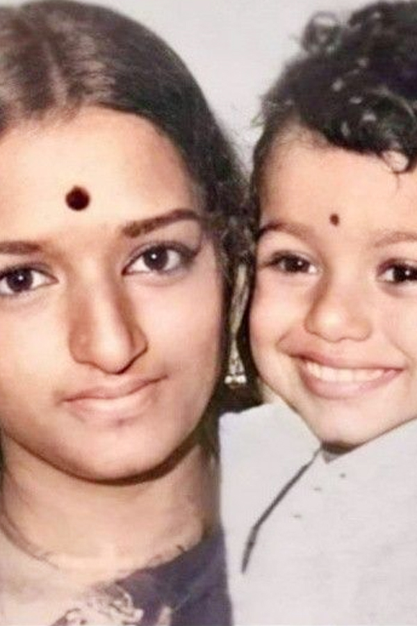 TVK Vijay Thalapathy Rare And Unseen Images Viral 2