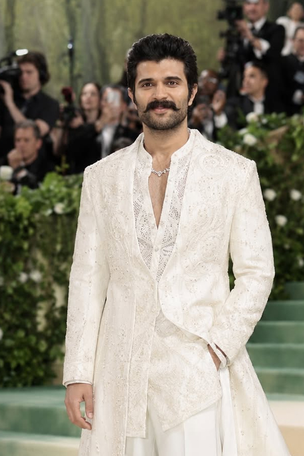AI Images Telugu Superstars At met Gala Photos19