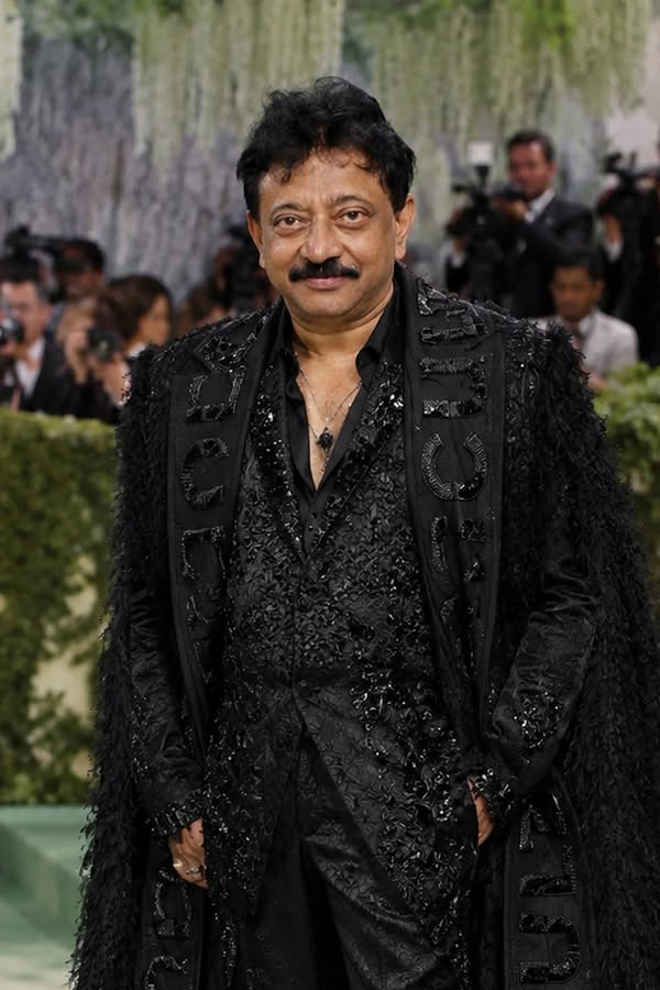 AI Images Telugu Superstars At met Gala Photos21