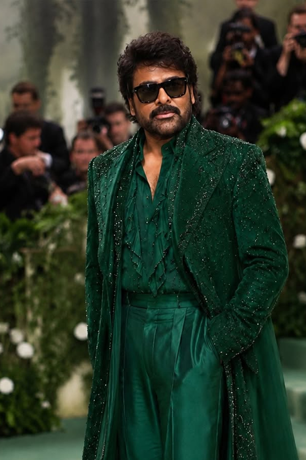 AI Images Telugu Superstars At met Gala Photos6