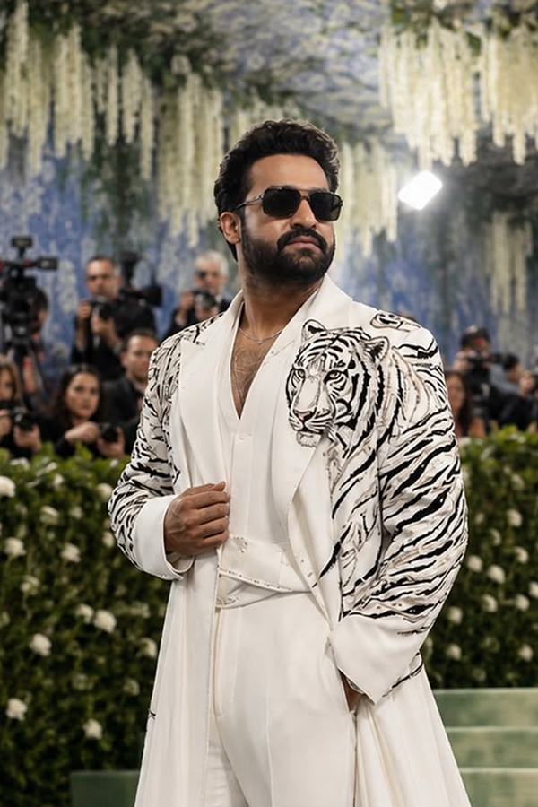 AI Images Telugu Superstars At met Gala Photos10