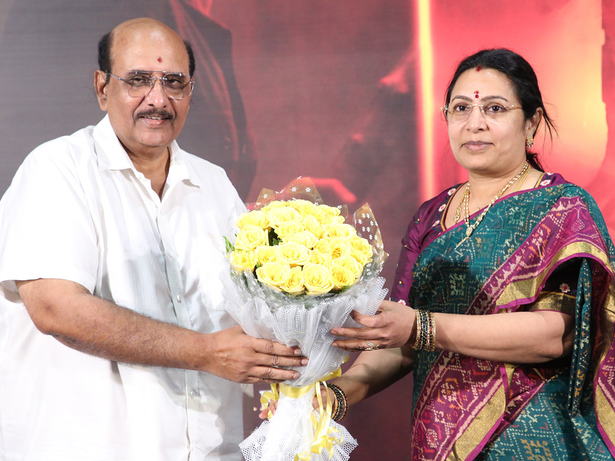 Agadha Movie Official Teaser HD Photos12