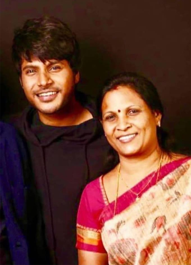 Tollywood Hero Sundeep Kishan Birthday Special Photos2