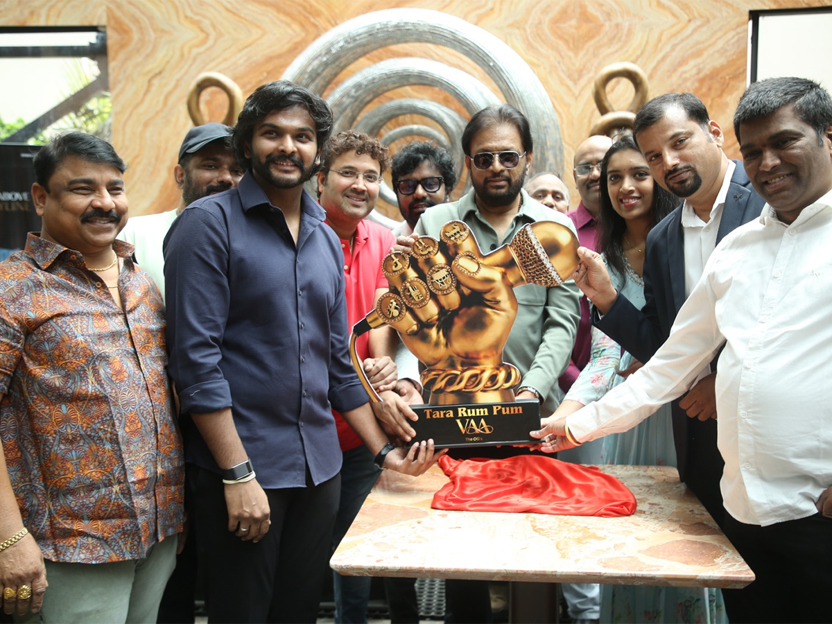 Tararampam Celebrity Antyakshari Show HD Photos13