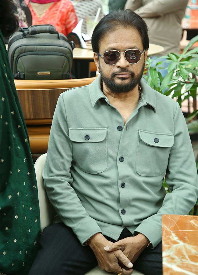 Tararampam Celebrity Antyakshari Show HD Photos2