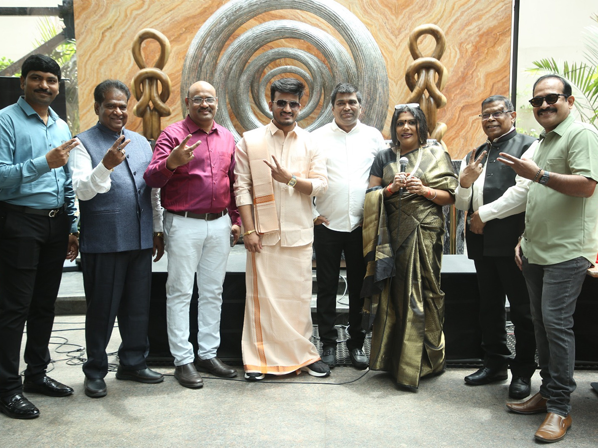 Tararampam Celebrity Antyakshari Show HD Photos3