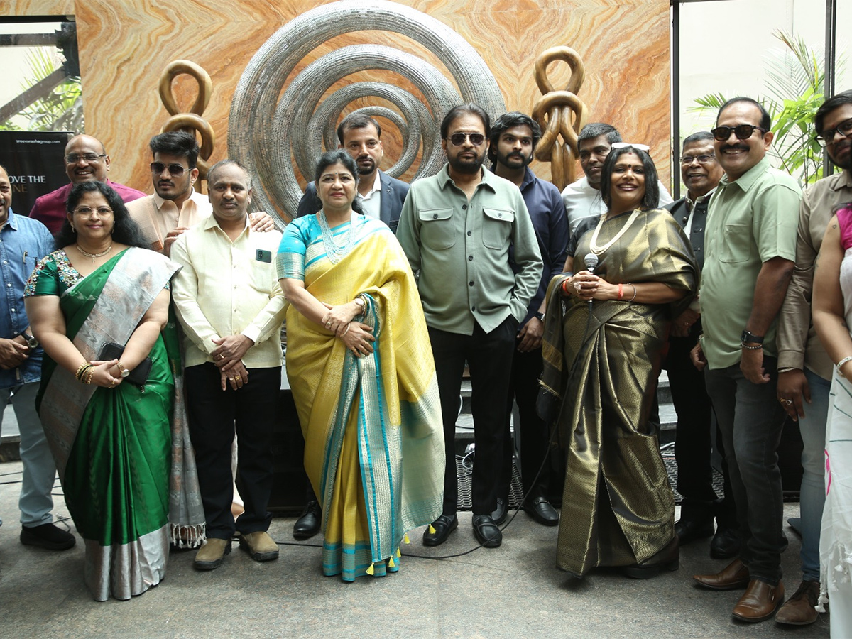 Tararampam Celebrity Antyakshari Show HD Photos4