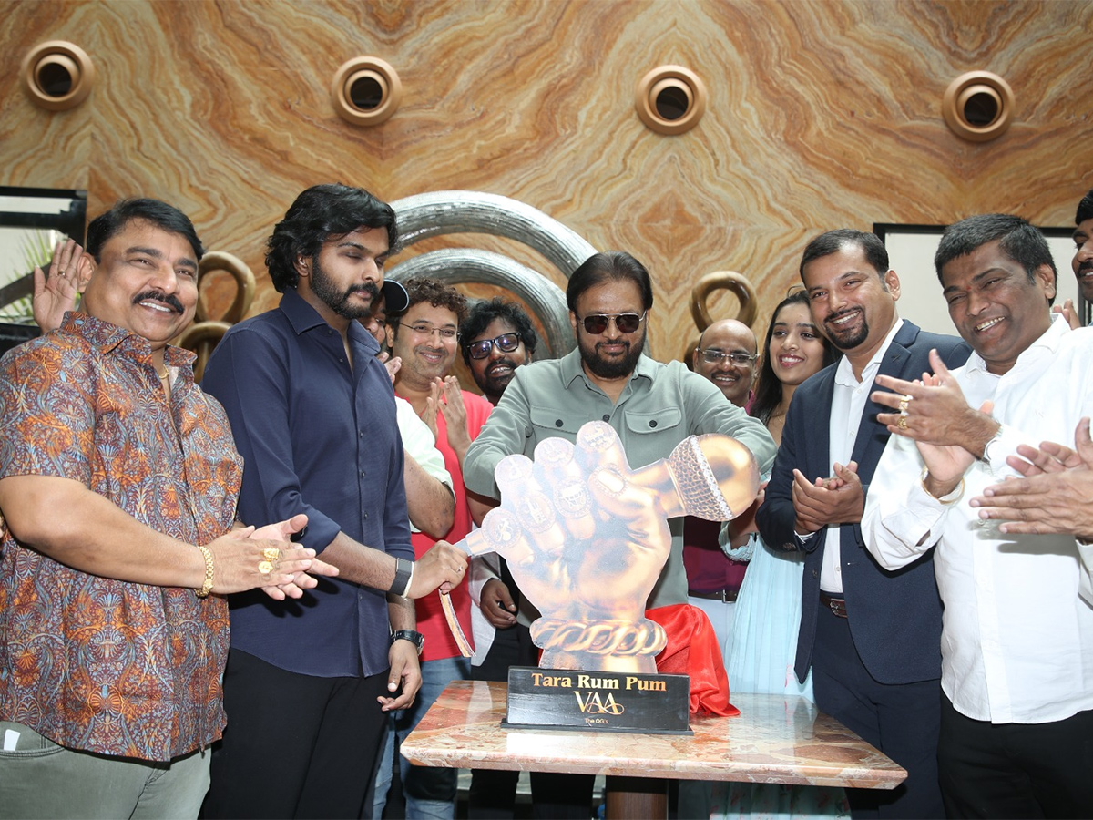 Tararampam Celebrity Antyakshari Show HD Photos5