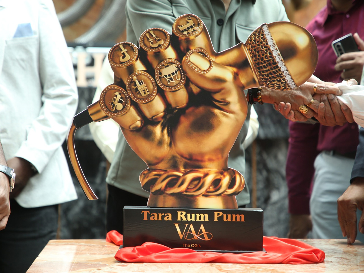 Tararampam Celebrity Antyakshari Show HD Photos7