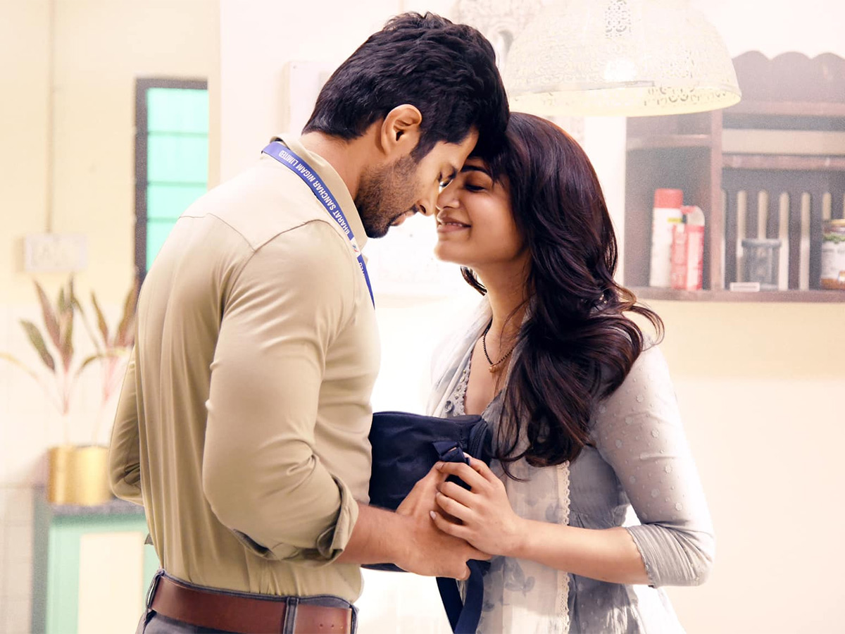 Unseen And Rare Pictures From The Unseen Gallery Of Vijay Deverakonda Photos46