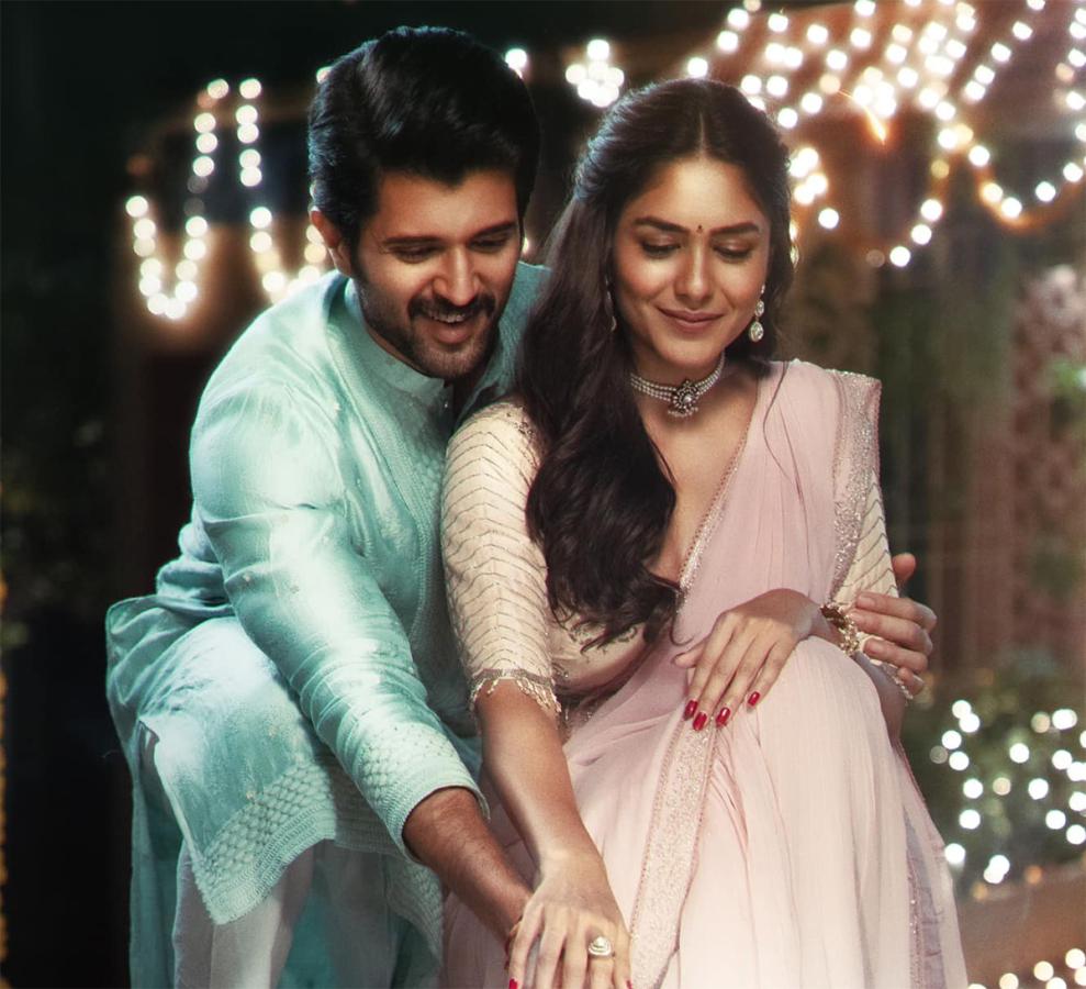 Unseen And Rare Pictures From The Unseen Gallery Of Vijay Deverakonda Photos47