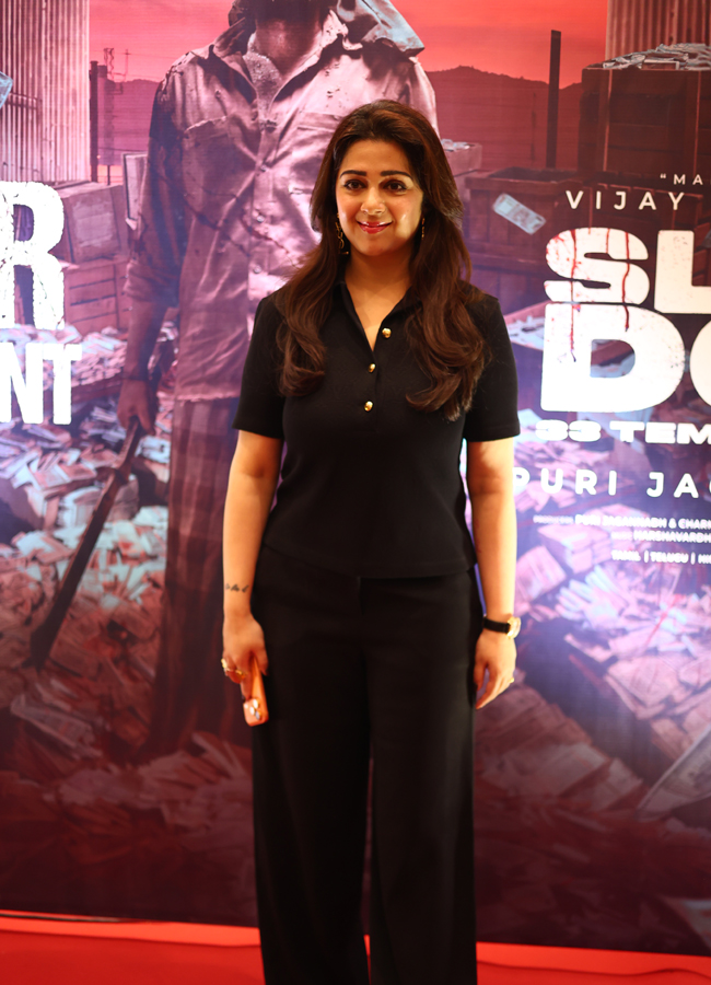 SlumDog 33 Temple Road Teaser Launch Event HD Photos14