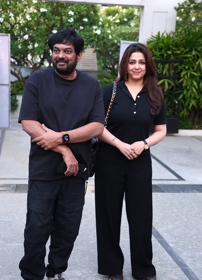 SlumDog 33 Temple Road Teaser Launch Event HD Photos20