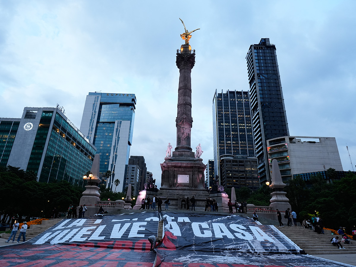 FIFA World Cup 2026 : Ahead of the 2026 World Cup Football Tournament21