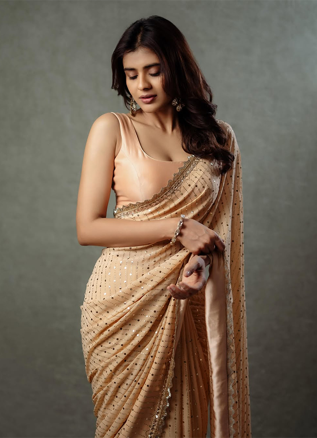 Tollywood Actress Hebah Patel Latest Photo Gallery13