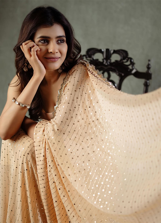 Tollywood Actress Hebah Patel Latest Photo Gallery2