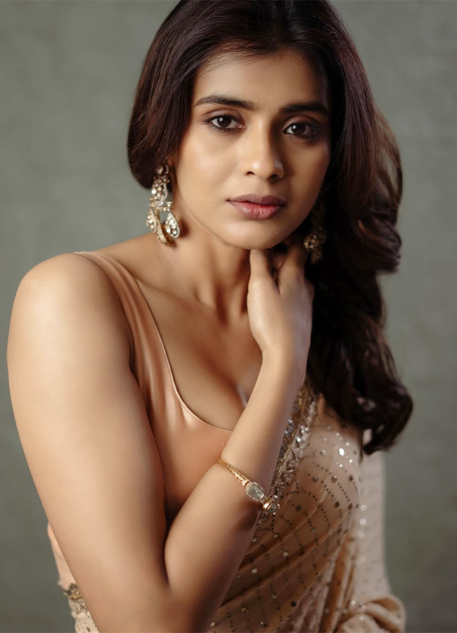 Tollywood Actress Hebah Patel Latest Photo Gallery7