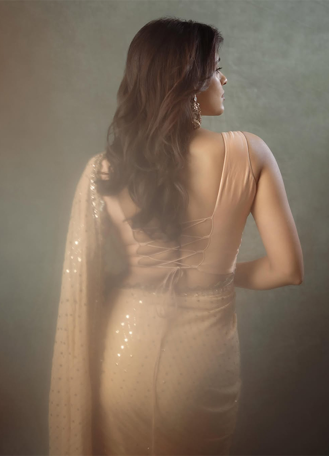 Tollywood Actress Hebah Patel Latest Photo Gallery9