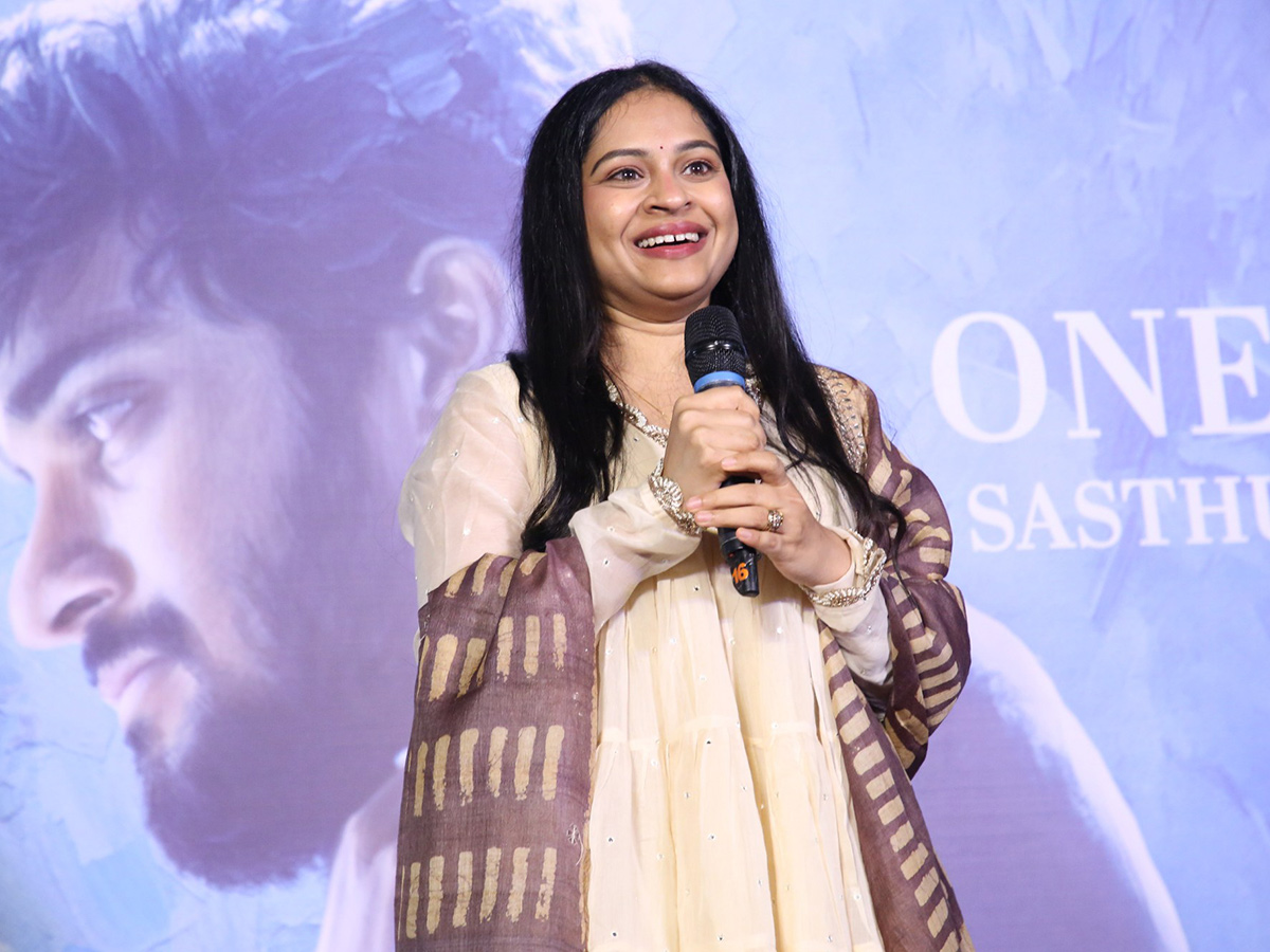 Deewana Movie Trailer Launch Event HD Photos10