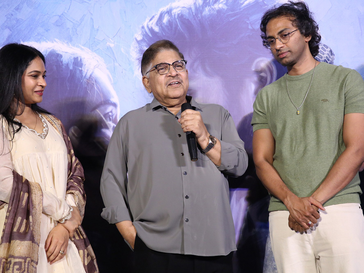 Deewana Movie Trailer Launch Event HD Photos16