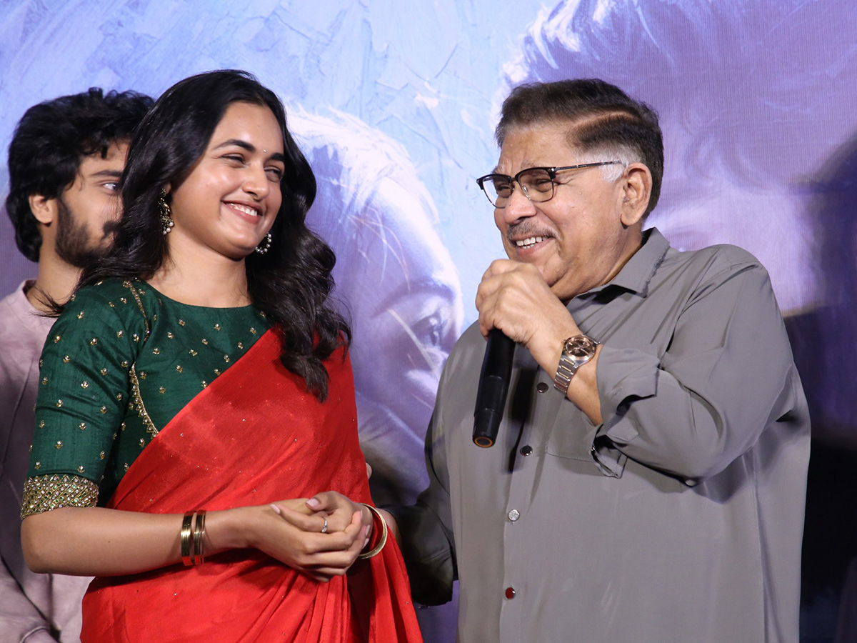 Deewana Movie Trailer Launch Event HD Photos17