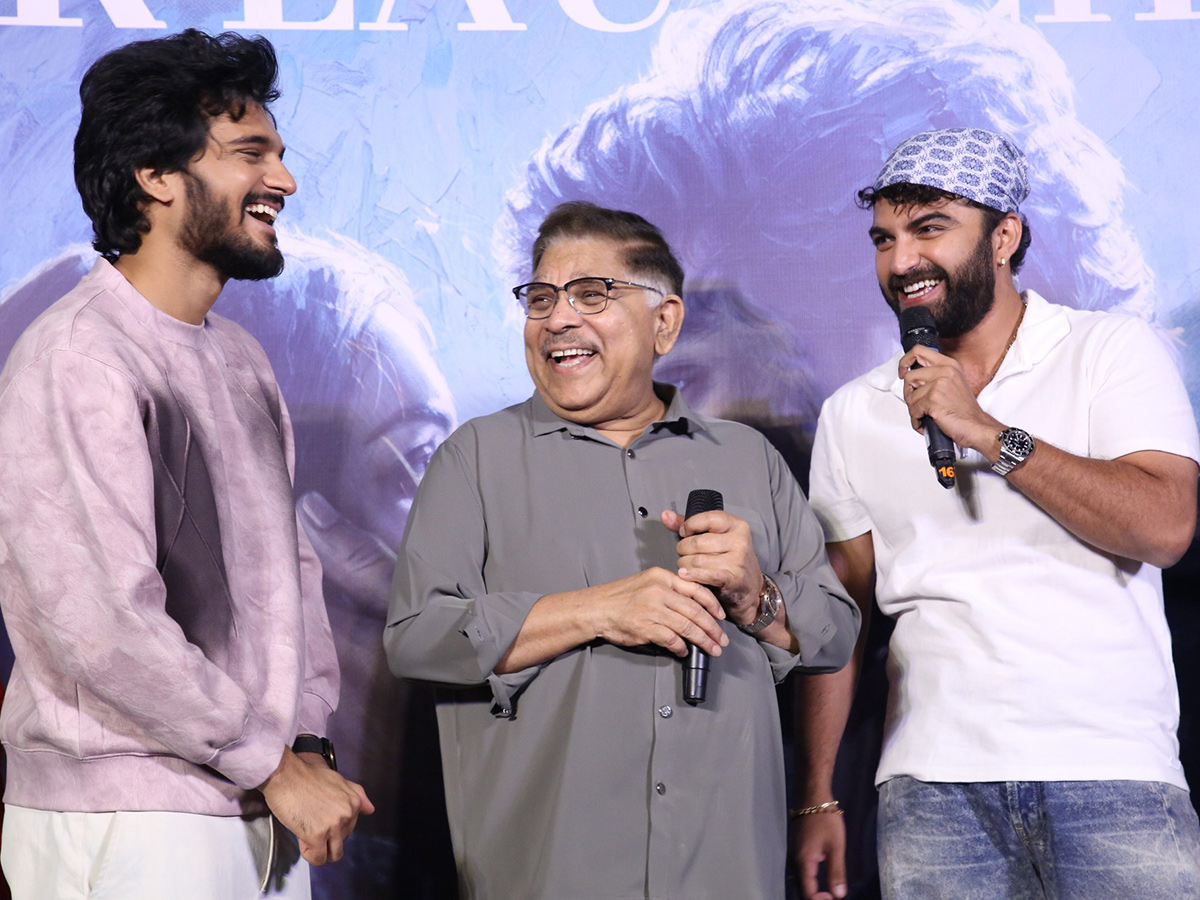 Deewana Movie Trailer Launch Event HD Photos18