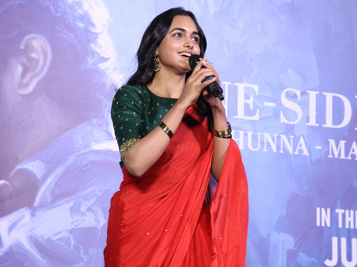 Deewana Movie Trailer Launch Event HD Photos5