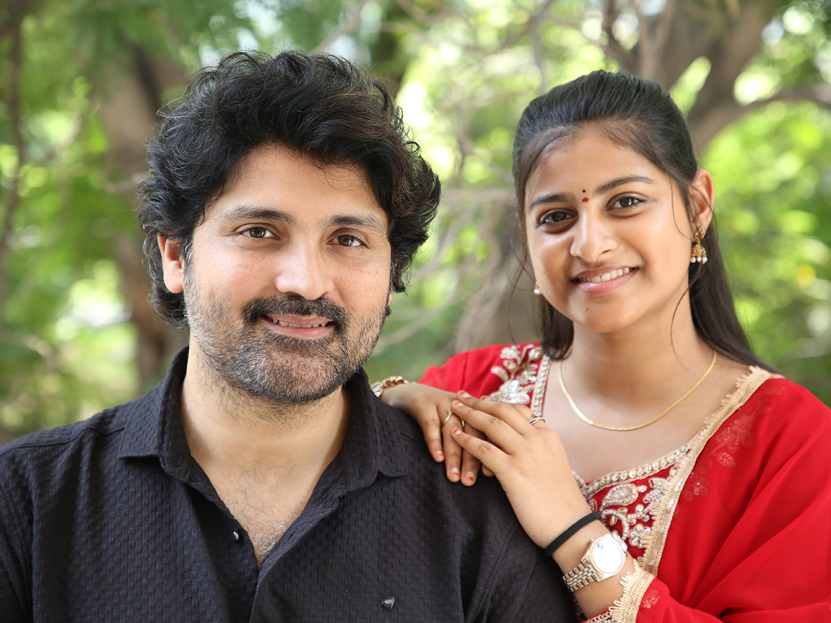 SaV3 Movie Teaser launch HD Photos2