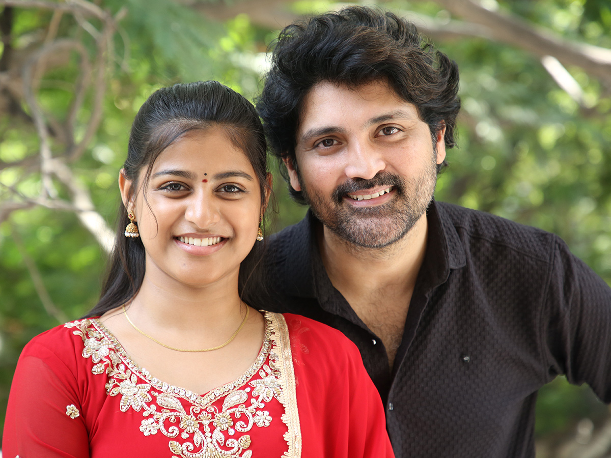 SaV3 Movie Teaser launch HD Photos8