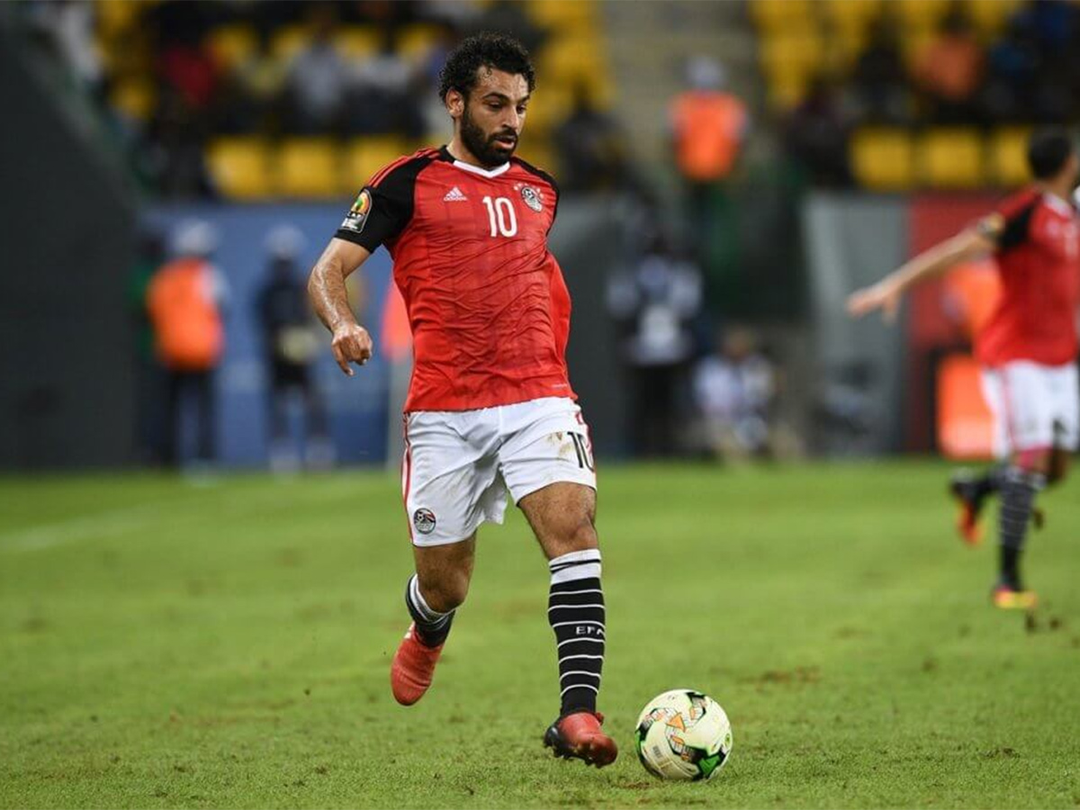 FIFA World Cup 2026 Football Famous Players HD Photos10