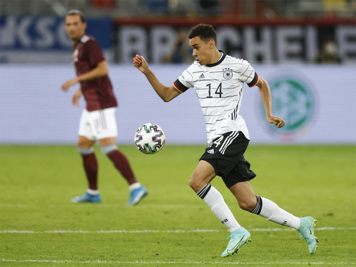 FIFA World Cup 2026 Football Famous Players HD Photos13