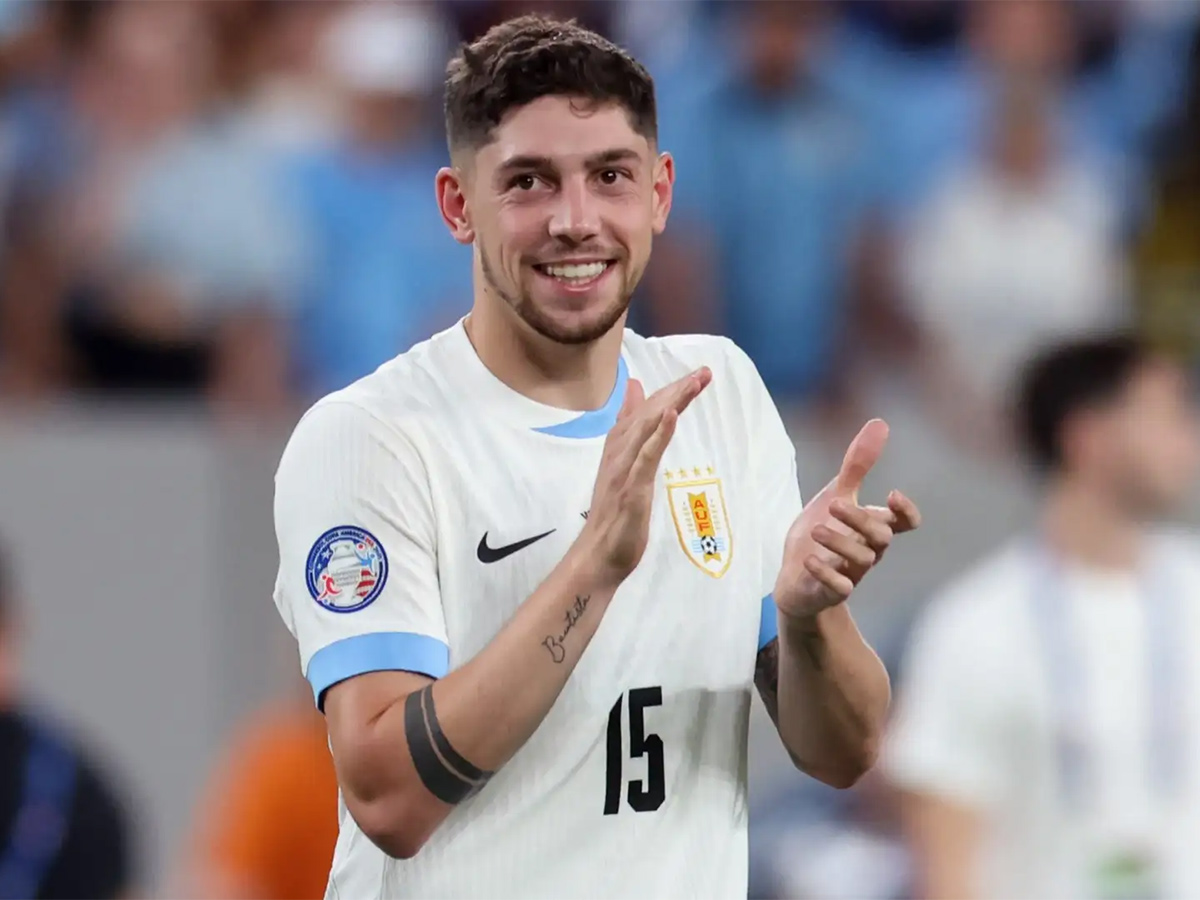 FIFA World Cup 2026 Football Famous Players HD Photos14