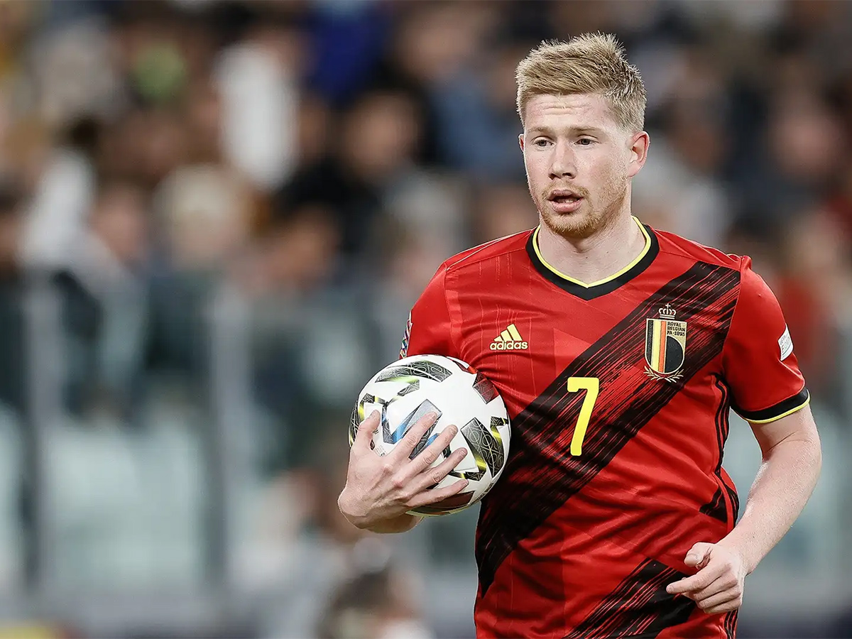 FIFA World Cup 2026 Football Famous Players HD Photos15