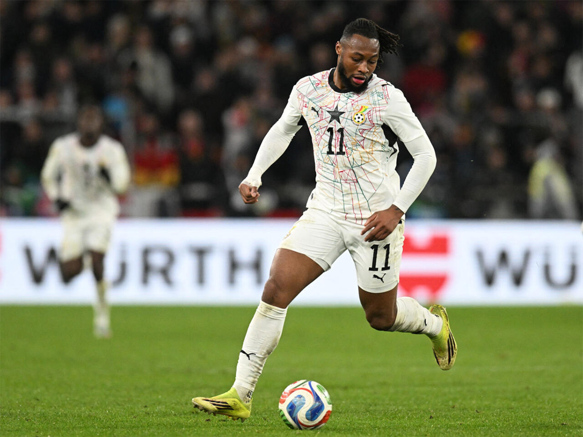 FIFA World Cup 2026 Football Famous Players HD Photos16