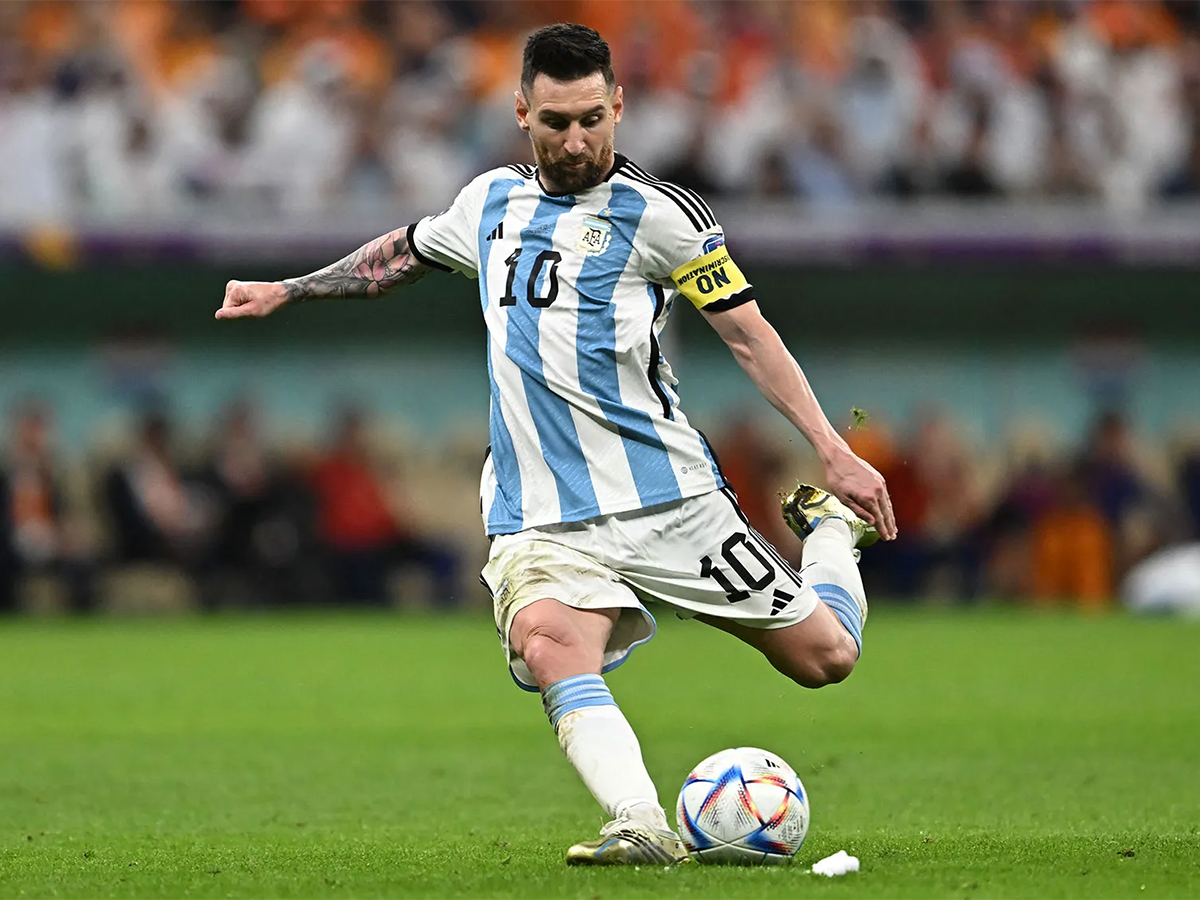FIFA World Cup 2026 Football Famous Players HD Photos2