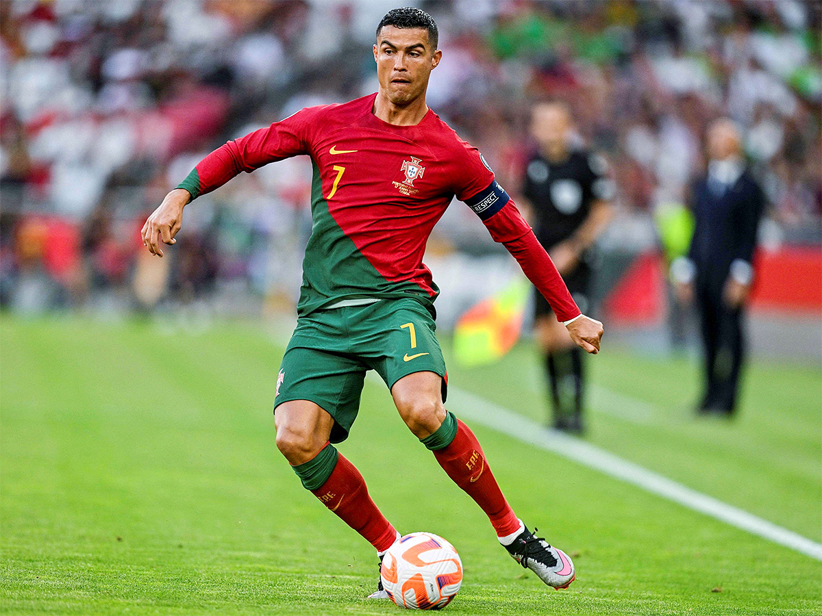 FIFA World Cup 2026 Football Famous Players HD Photos3