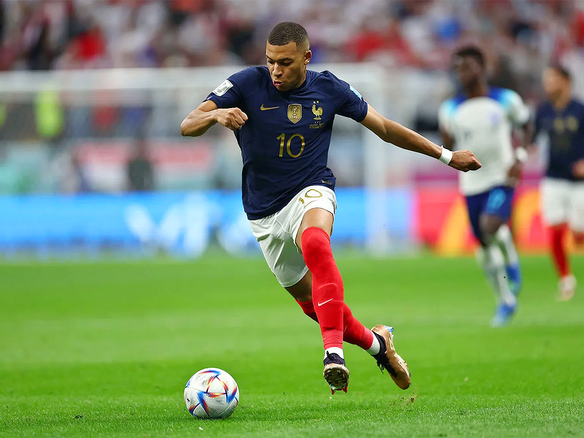 FIFA World Cup 2026 Football Famous Players HD Photos4