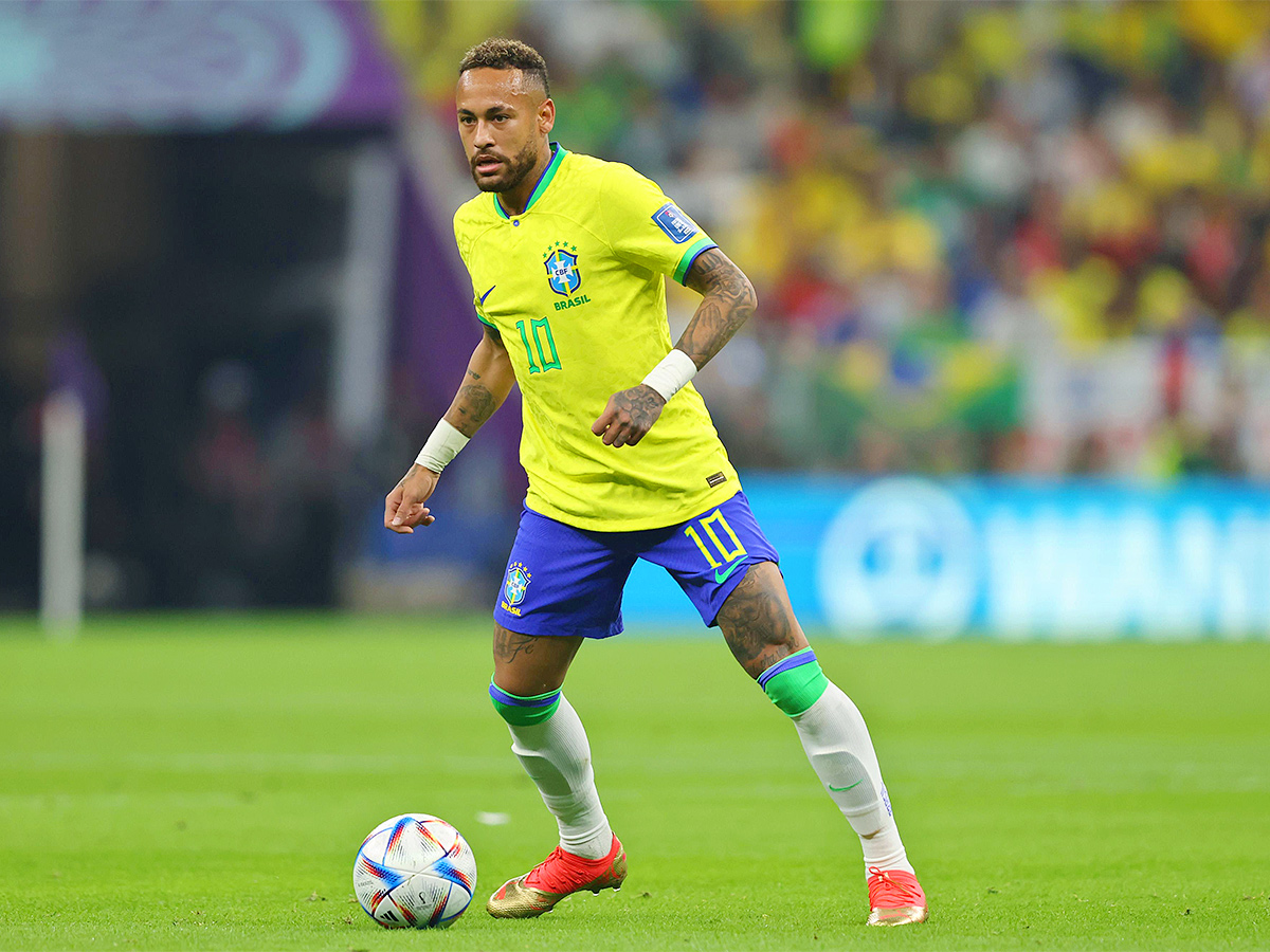 FIFA World Cup 2026 Football Famous Players HD Photos5