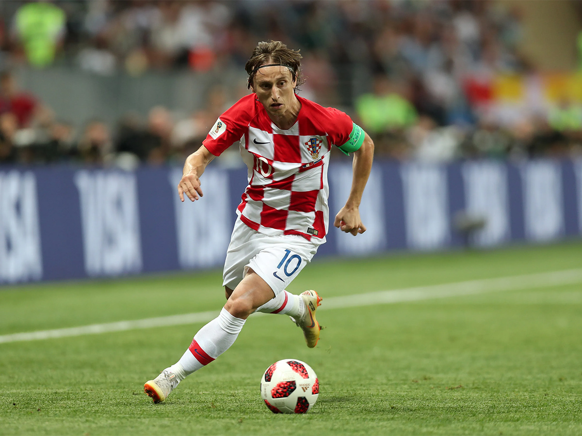 FIFA World Cup 2026 Football Famous Players HD Photos6