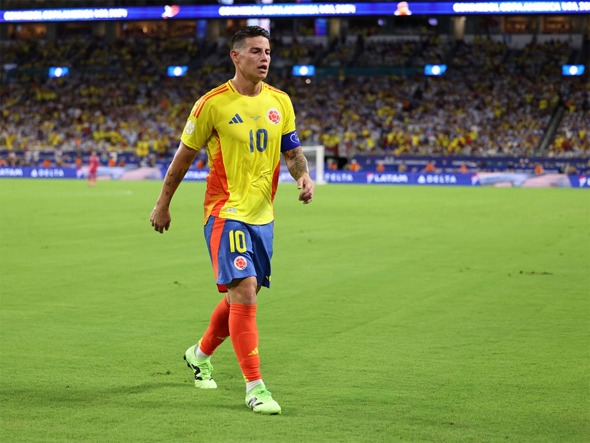 FIFA World Cup 2026 Football Famous Players HD Photos7