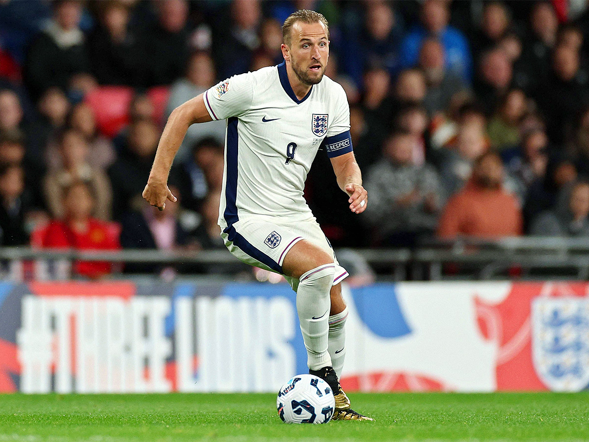 FIFA World Cup 2026 Football Famous Players HD Photos8