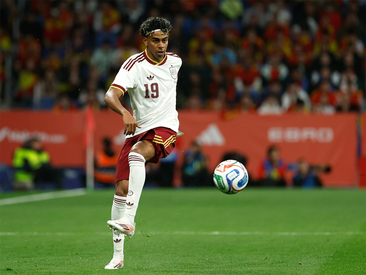 FIFA World Cup 2026 Football Famous Players HD Photos9