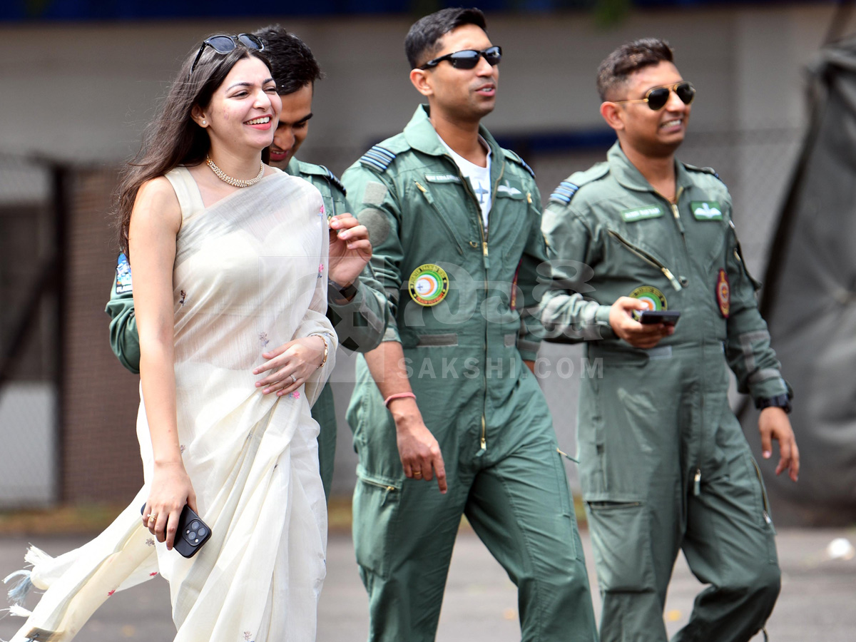 Indian Military Academy Passing Out Parade 2026 Photos14