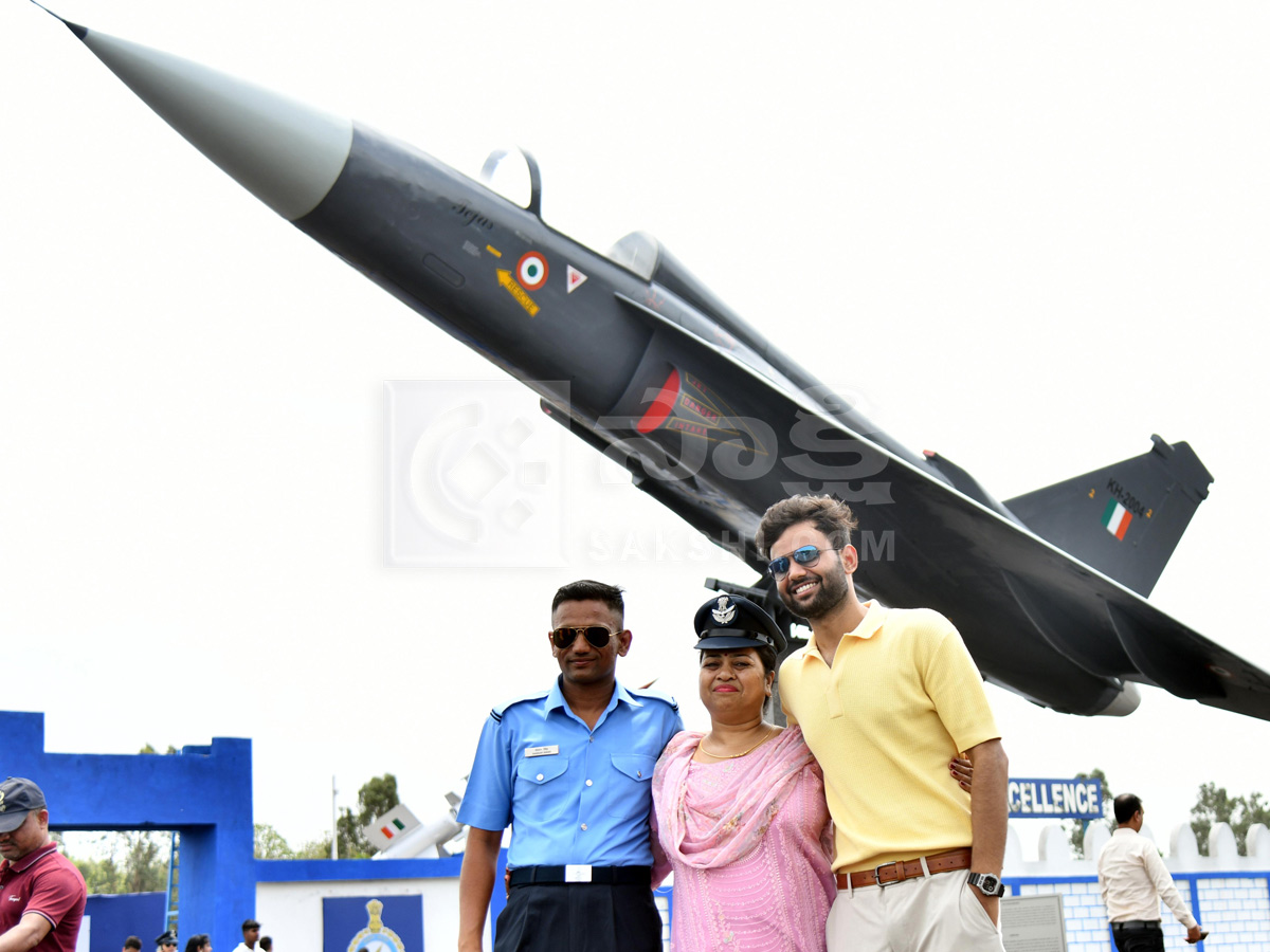 Indian Military Academy Passing Out Parade 2026 Photos15