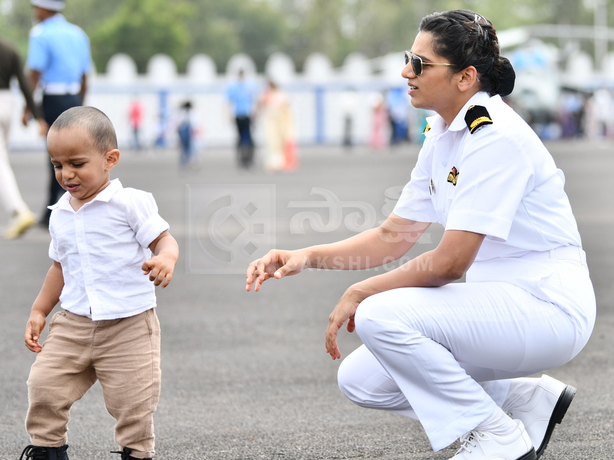 Indian Military Academy Passing Out Parade 2026 Photos19