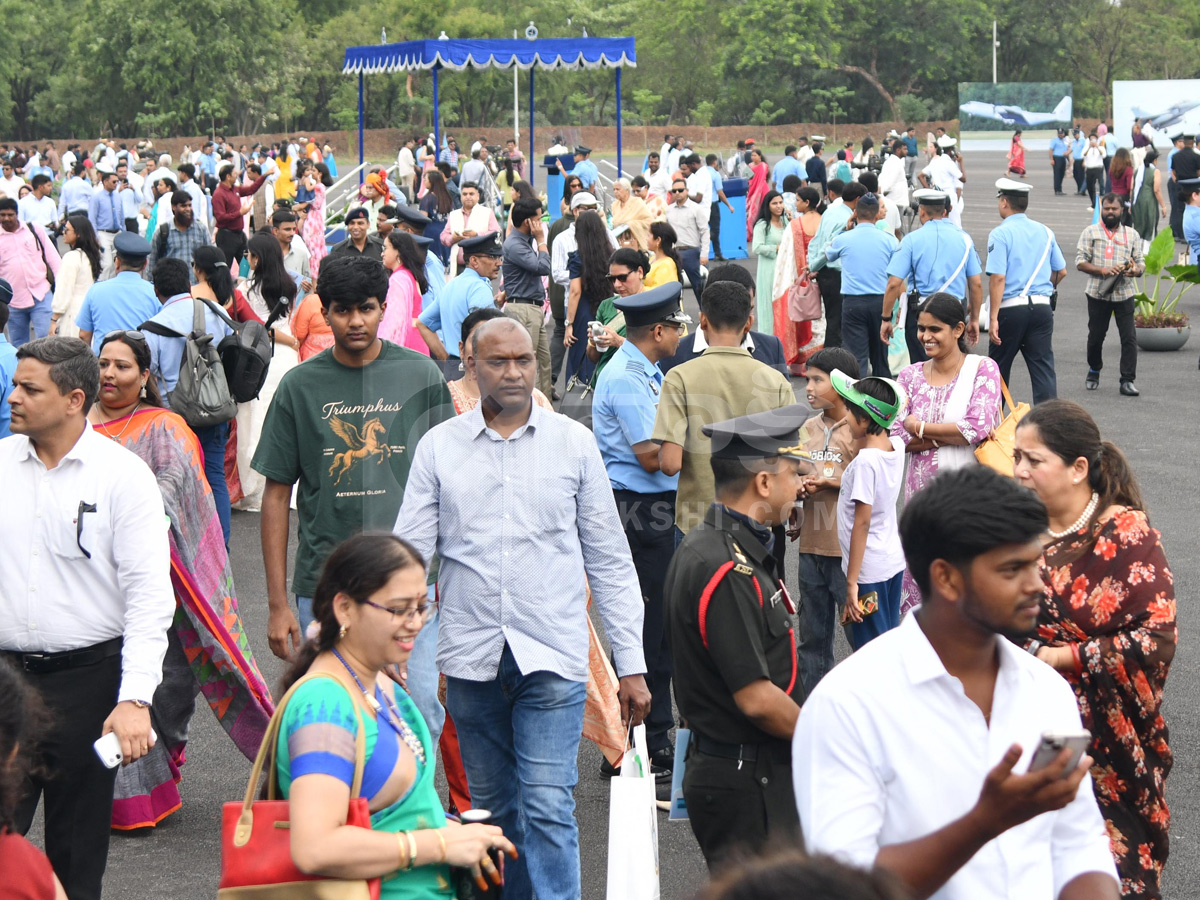 Indian Military Academy Passing Out Parade 2026 Photos21