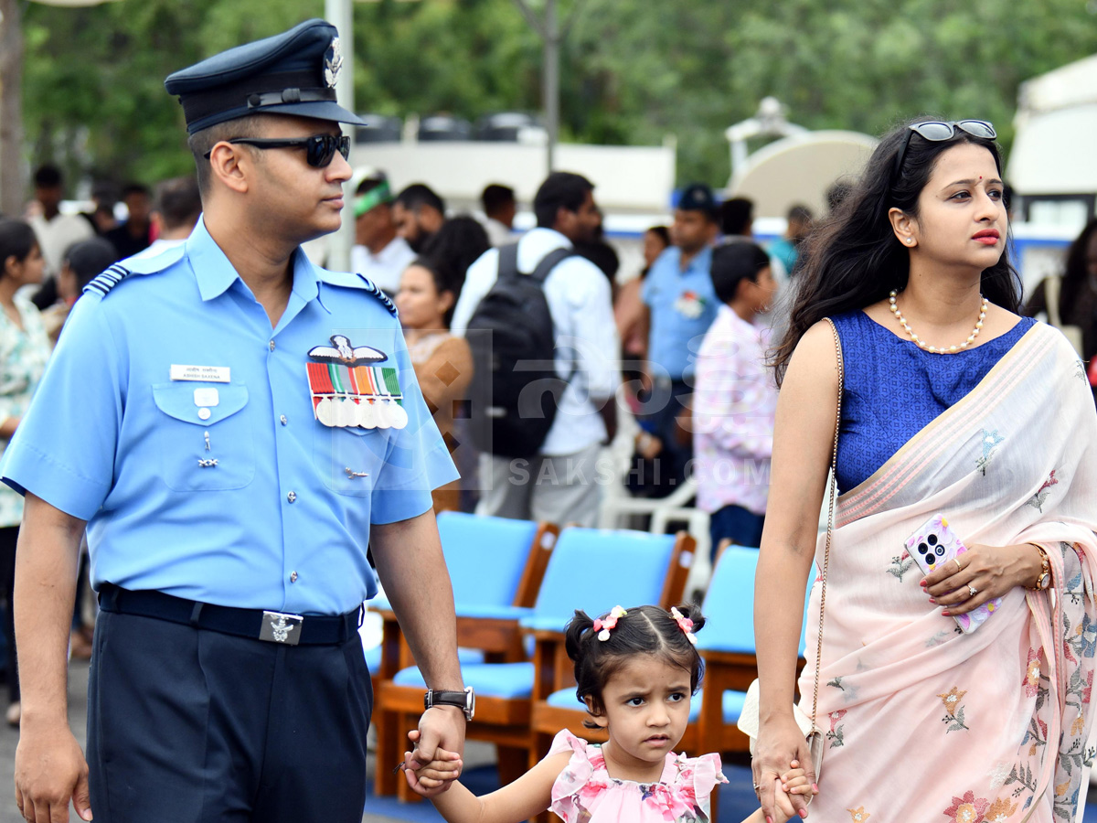 Indian Military Academy Passing Out Parade 2026 Photos23