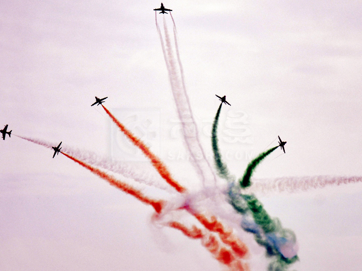 Indian Military Academy Passing Out Parade 2026 Photos24